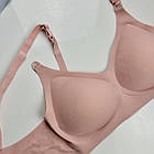 Безшовні бюстгалтери для годування #85883, фото 4