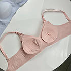 Безшовні бюстгалтери для годування #85883, фото 5