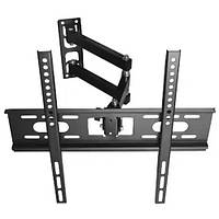 Кріплення для телевізора L033-1B (30"- 60") 400x600mm, Prowest