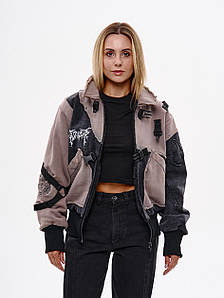 Верхній одяг