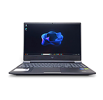 Ноутбук HP Victus FHD 15.6 IPS 144Hz i7-13620H 16Gb DDR5 SSD1TB RTX 5060 8GB 15-fa2093dx (B97DTUA) 11163