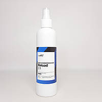 Гідрофобний спрей для кузова автомобіля CarPro Reload 2.0, 250 мл (X-2229)