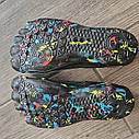 Аквашузи взуття для плавання 37/38, фото 2