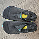 Аквашузи взуття для плавання 37/38, фото 3