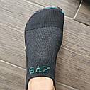 Аквашузи взуття для плавання 37/38, фото 4
