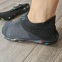 Аквашузи взуття для плавання 37/38, фото 5