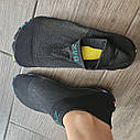 Аквашузи взуття для плавання 37/38, фото 6