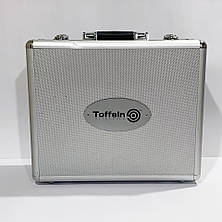 Налобний ліхтар Toffeln Ultraview SHL310, фото 3