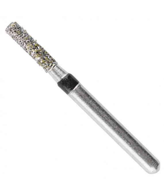 Цилиндрический алмазный бор 109.544.012, Crutter (Україна), фото 1