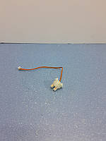 Датчик для посудомийної машини Hotpoint Ariston LST329AX/HA