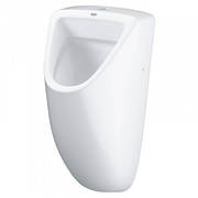 Пісуар Bau з верхнім підводом (39439000) Grohe Art. 39439000