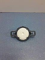 Датчик для посудомийної машини Hotpoint Ariston LST329AX/HA