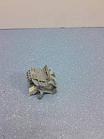 Замок дверей для посудомийної машини Hotpoint Ariston LST329AX/HA