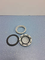 Кришки бачки