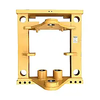 201-0582, 2010582 Рама Каретка задньої стріли CAT