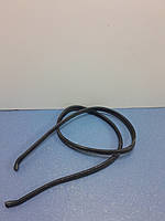 Ущільнювач дверей для посудомийної машини Hotpoint Ariston LST329AX/HA