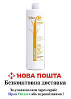 Шампунь для зволоження та відновлення сухого волосся BIO HIDRA 1000 мл