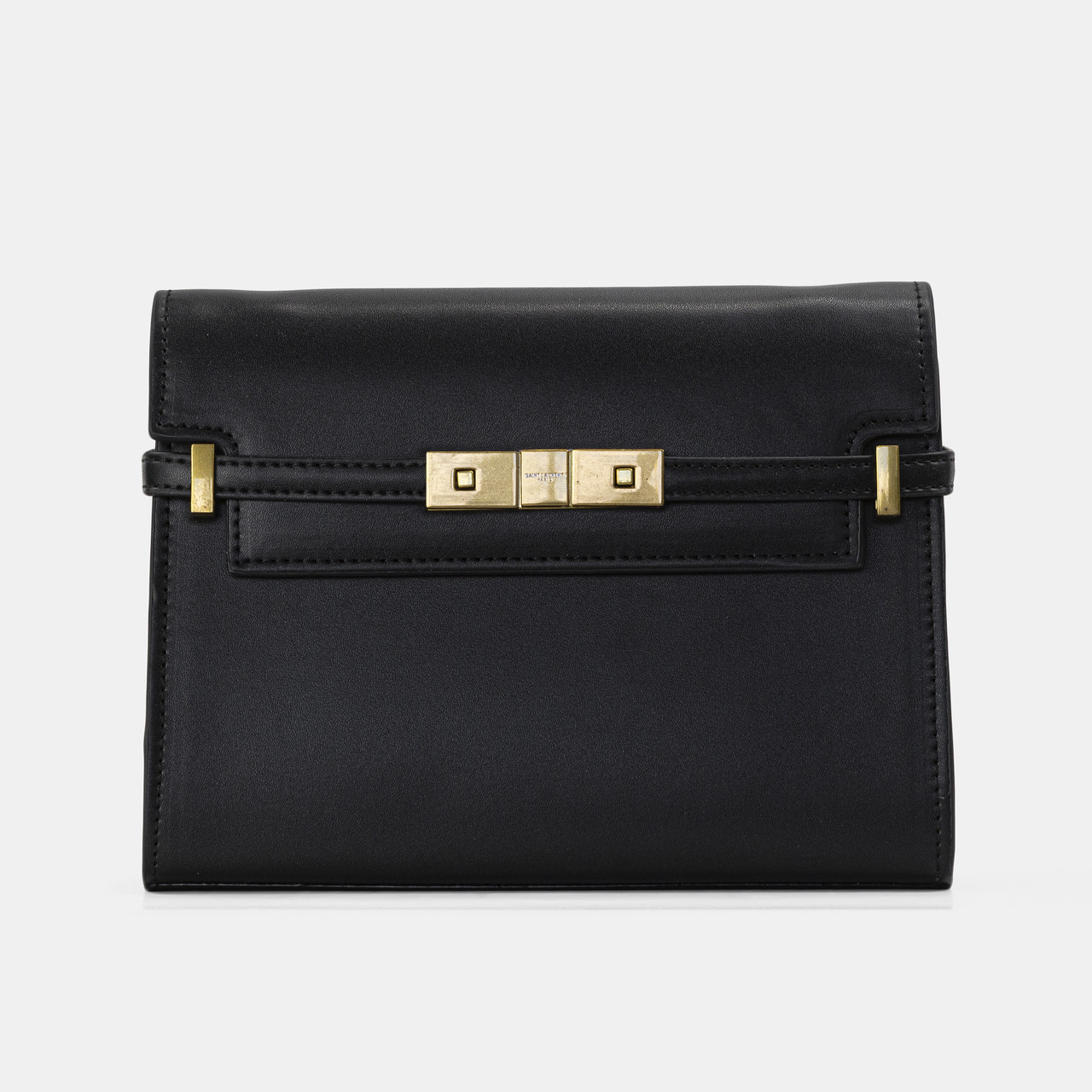 YSL (Оригінальна коробка) 24x18x8, фото 1