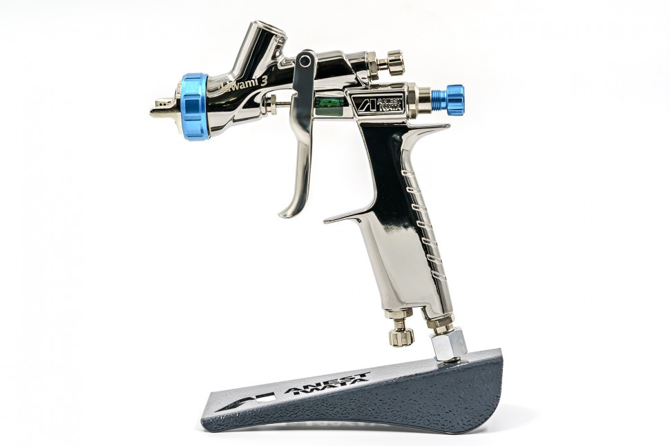 Фарбопульт Iwata  Kiwami 3 WB2