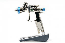 Фарбопульт Iwata Kiwami 3 WB2