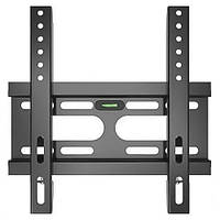 Кріплення для телевізора J017-1 (10"-37"), Prowest