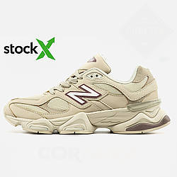 2411 New Balance 9060 36