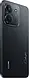 Xiaomi Redmi 15C 4/128GB Midnight Black, фото 7