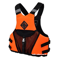 Страхувальний жилет Weekender із неопрену та піни EPE