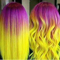 Чому фарбу потрібно витримувати за протоколом?