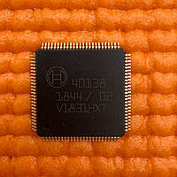 Мікросхема 40138 Bosch