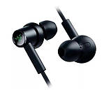 Навушники Razer Hammerhead Duo (RZ12-02790200-R3M1), фото 4