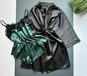 Комплекти атлас