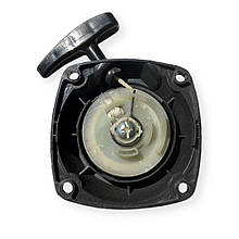 Стартер для бензокоси Eurotec GT-110 оригінал