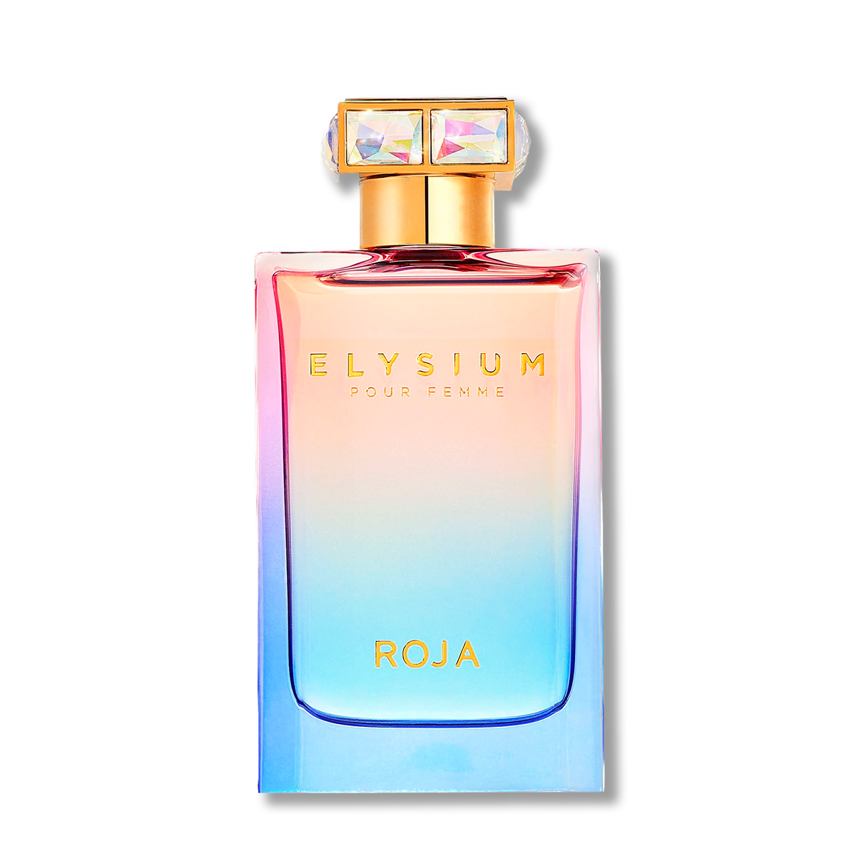 Roja Dove Elysium Pour Femme 20 мл, фото 1