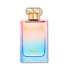 Roja Dove Elysium Pour Femme 2 мл