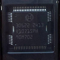 Мікросхема Bosch 30622