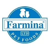 FARMINA dog