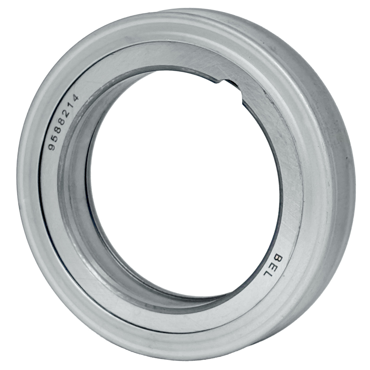 Підшипник 9588214 BEL розміри 70*105*21.5