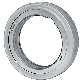 Підшипник 9588214 BEL розміри 70*105*21.5, фото 1