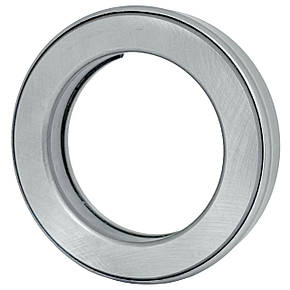 Підшипник 9588214 BEL розміри 70*105*21.5, фото 2