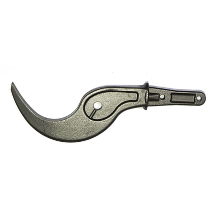 Запасне контрлезо до сучкорізів Bellota / Беллота 3580-CH.B (Іспанія), фото 1