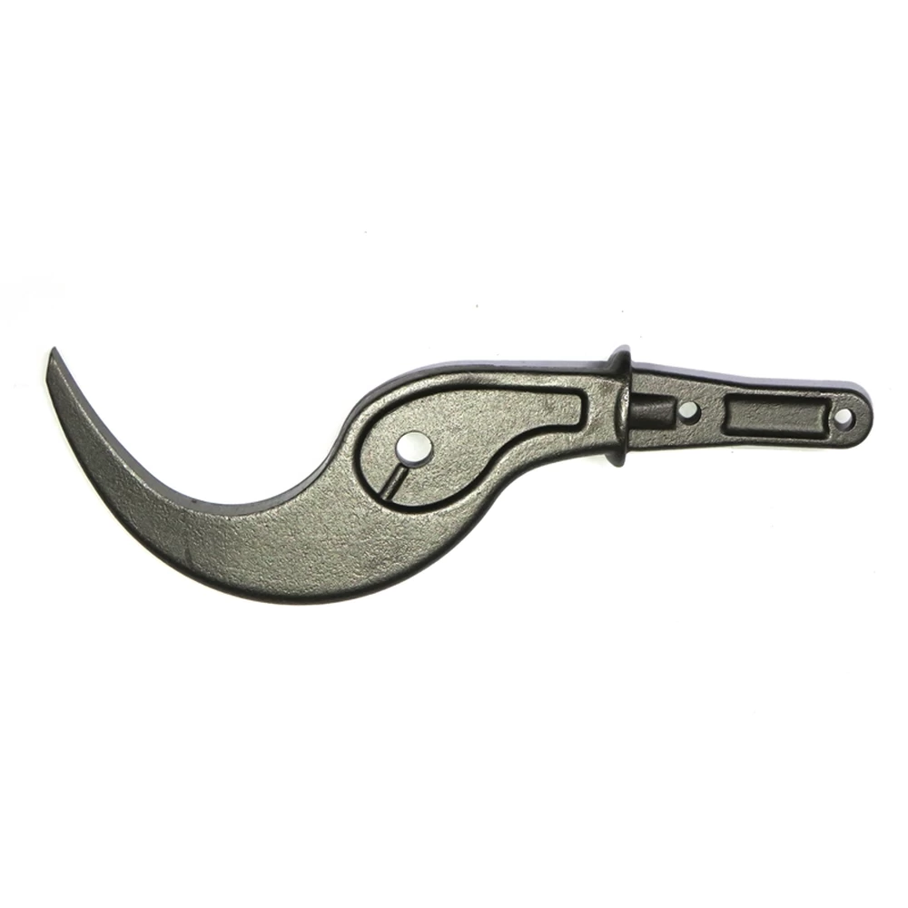 Запасне контрлезо до сучкорізів Bellota / Беллота 3580-CH.B (Іспанія)