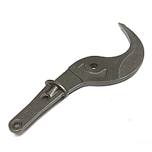 Запасне контрлезо до сучкорізів Bellota / Беллота 3580-CH.B (Іспанія), фото 3