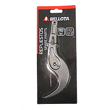 Запасне контрлезо до сучкорізів Bellota / Беллота 3580-CH.B (Іспанія), фото 5