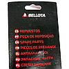 Запасне контрлезо до сучкорізів Bellota / Беллота 3580-CH.B (Іспанія), фото 6