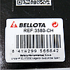 Запасне контрлезо до сучкорізів Bellota / Беллота 3580-CH.B (Іспанія), фото 7