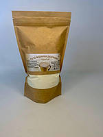 Сухое молоко 26% 450г