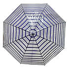 Парасолька дитяча MK 3624(Violet) довжина 72 см, тростина 65 см