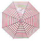 Парасолька дитяча MK 3624(Pink) довжина 72 см, тростина 65 см