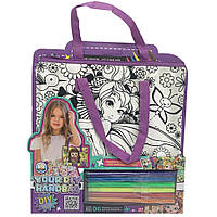 Художня творчість